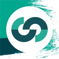 Carbomix Minerals Logo