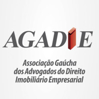 AGADIE Logo