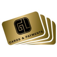 G&L Cards and Payments Logo