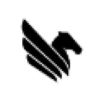 Prodigi Arts Logo