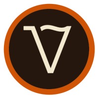 Vinoteca Logo