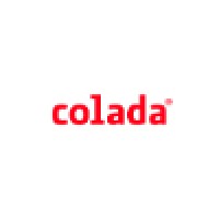 colada Logo