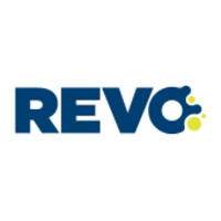 Revo Logo