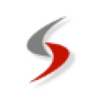 S & C Plastic Coating Logo