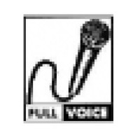 Full Voice Logo