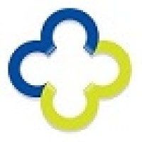 M3Tecno Logo