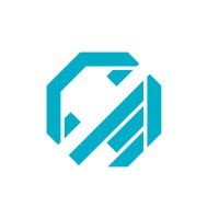 Confident Approach AB Logo