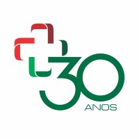 DIHOL Distribuidora Hospitalar Ltda Logo