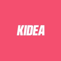 Kidea Logo