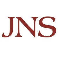 JNS Engenharia, Consultoria e Gerenciamento Logo