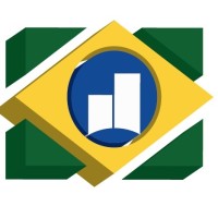 Brasil Flats Empreendimentos Imobiliarios Logo