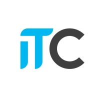 ITConsilium Logo