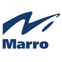 Marro Máquinas Operatrizes Ltda Logo