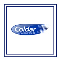 Coldar Ar Condicionado Ltda Logo