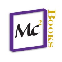 MC2Books Logo