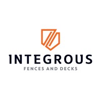 Integrous Logo
