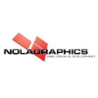 NOLAGraphics Logo