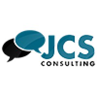JCS Consulting Group, Inc. Logo