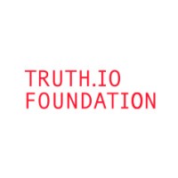Truth.io Foundation Logo