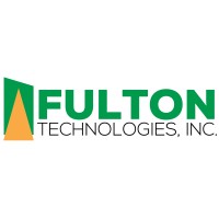 Aero Communications Inc. Logo