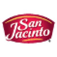 Grupo San Jacinto SA de CV Logo