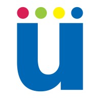 Fundación Unipymes Logo
