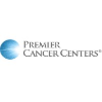 Premier Cancer Centers Logo