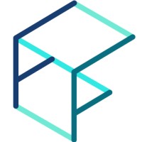 Finansemble Logo