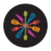 United Kitchen Logo