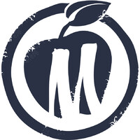 Mackenthuns Fine Foods Logo