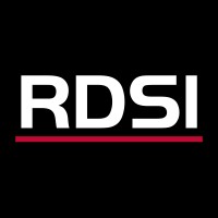 Research and Development Solutions, Inc. Logo