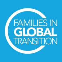 Families in Global Transition Logo