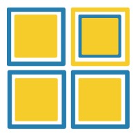 The Retirement Consulting Group Logo