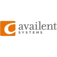 Availent Systems Logo