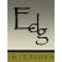 Ellis Design Group, LLC Logo