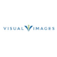 Visual Images Ad Specialties, Inc. Logo