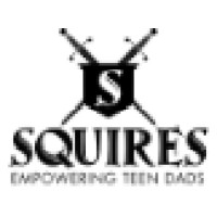 Squires Logo