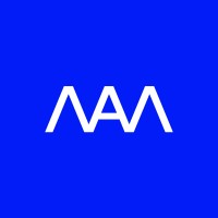 MAM Rio - Museu de Arte Moderna do Rio de Janeiro Logo