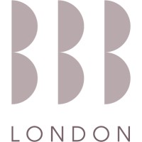 Blink Brow Bar Logo