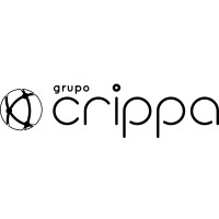 Metalurgica Crippa Ltda Logo
