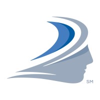 Association for Applied Sport Psychology Logo
