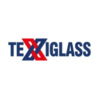 Texiglass Logo
