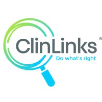 ClinLinks Logo