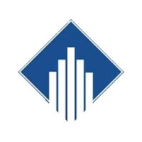 Camaçari Plaza Hotel Logo