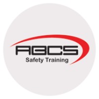 ABCS Safety Training Inc. Logo