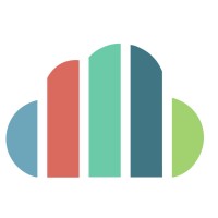 Kindful, a Bloomerang Product Logo