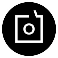 Busy Bees - creating your buyers dreamhome Logo