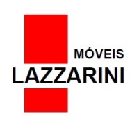 Móveis Lazzarini Logo