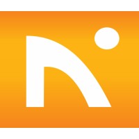 DPARRA Soluções em Tecnologia Logo