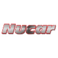 Nucar Auto Group Logo